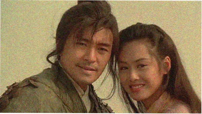 在线看片画质与设备适配示意